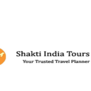 Shakti India Tours 